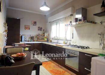 Foto 8 - Appartamento via Marmora, Viareggio - foto 8