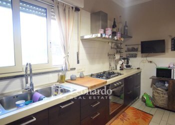 Foto 9 - Appartamento via Marmora, Viareggio - foto 9