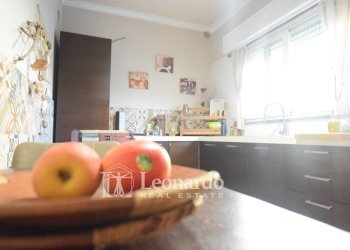 Foto 10 - Appartamento via Marmora, Viareggio - foto 10