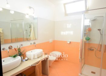 Foto 11 - Appartamento via Marmora, Viareggio - foto 11