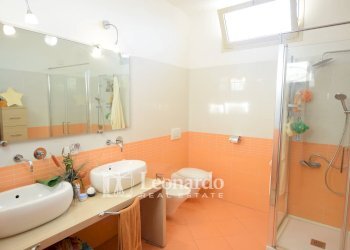 Foto 12 - Appartamento via Marmora, Viareggio - foto 12