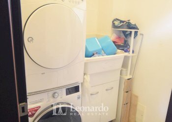 Foto 13 - Appartamento via Marmora, Viareggio - foto 13