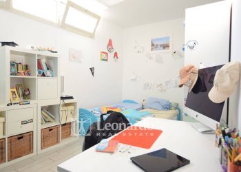Foto 14 - Appartamento via Marmora, Viareggio - foto 14
