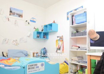 Foto 15 - Appartamento via Marmora, Viareggio - foto 15