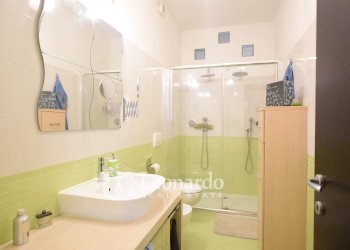 Foto 16 - Appartamento via Marmora, Viareggio - foto 16