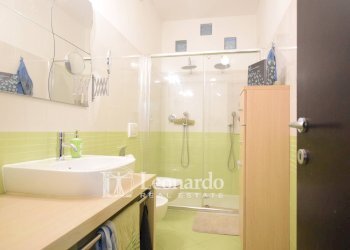 Foto 17 - Appartamento via Marmora, Viareggio - foto 17