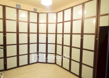 Foto 18 - Appartamento via Marmora, Viareggio - foto 18