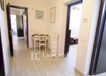 Foto 21 - Appartamento via Marmora, Viareggio - foto 21