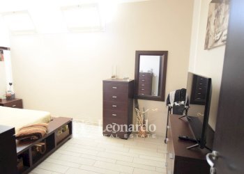 Foto 22 - Appartamento via Marmora, Viareggio - foto 22