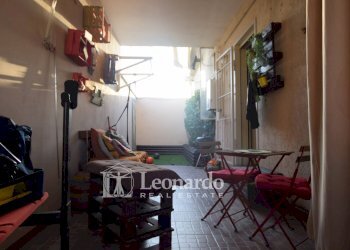 Foto 24 - Appartamento via Marmora, Viareggio - foto 24