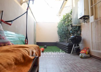 Foto 25 - Appartamento via Marmora, Viareggio - foto 25