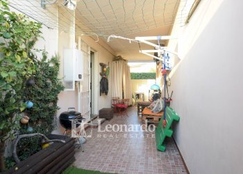 Foto 26 - Appartamento via Marmora, Viareggio - foto 26