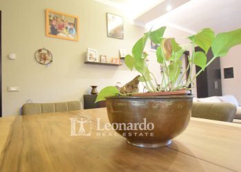 Foto 29 - Appartamento via Marmora, Viareggio - foto 28