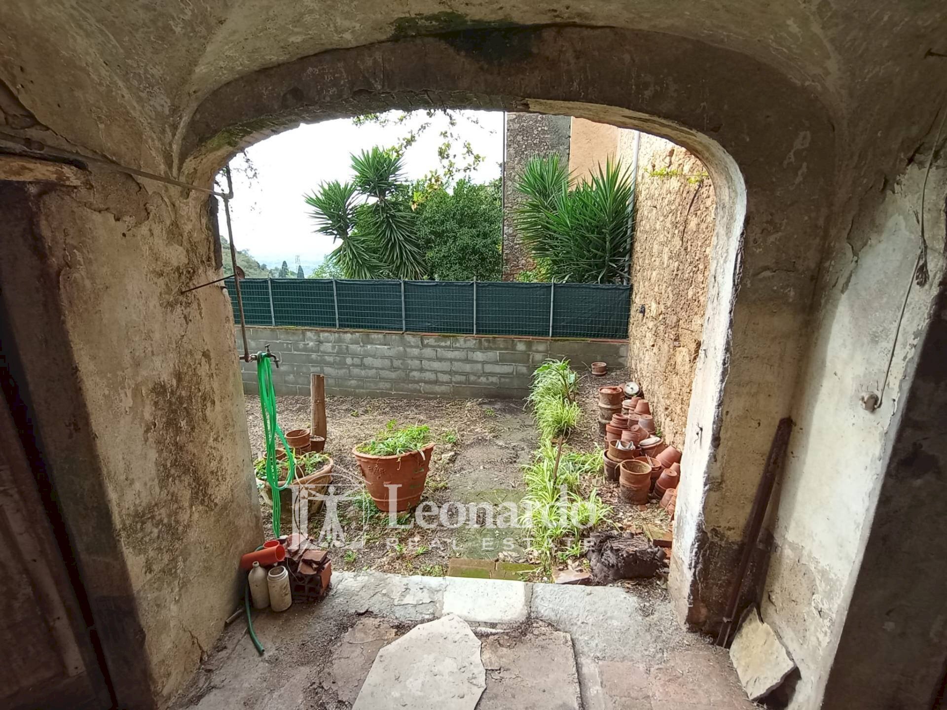 Foto 2 - Independent house Via Balza Fiorita, Camaiore - photo 2