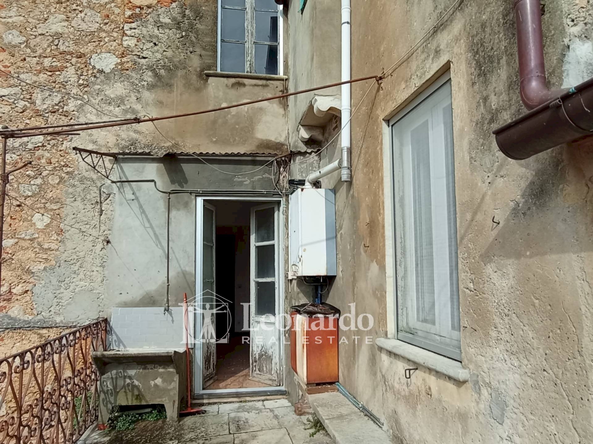 Foto 3 - Independent house Via Balza Fiorita, Camaiore - photo 3