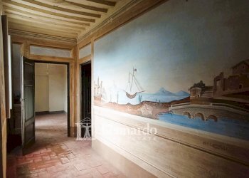 Foto 1 - Independent house Via Balza Fiorita, Camaiore - photo 1