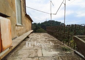 Foto 4 - Independent house Via Balza Fiorita, Camaiore - photo 4