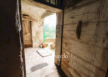 Foto 5 - Independent house Via Balza Fiorita, Camaiore - photo 5