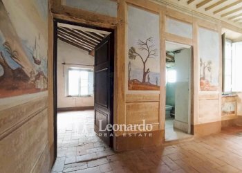 Foto 6 - Independent house Via Balza Fiorita, Camaiore - photo 6