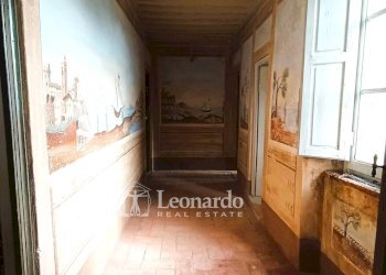 Foto 7 - Independent house Via Balza Fiorita, Camaiore - photo 7