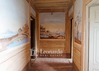 Foto 8 - Independent house Via Balza Fiorita, Camaiore - photo 8