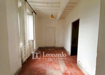 Foto 9 - Independent house Via Balza Fiorita, Camaiore - photo 9