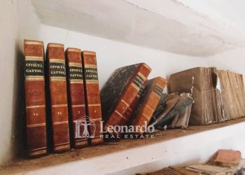 Foto 10 - Independent house Via Balza Fiorita, Camaiore - photo 10