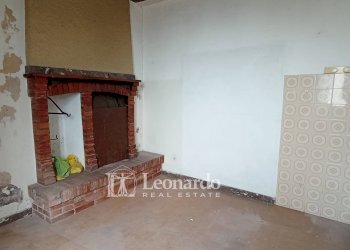 Foto 11 - Independent house Via Balza Fiorita, Camaiore - photo 11