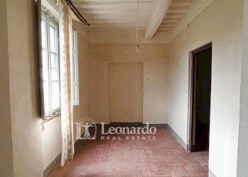 Foto 13 - Independent house Via Balza Fiorita, Camaiore - photo 13