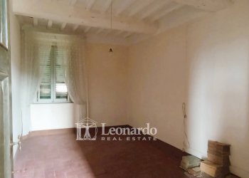 Foto 14 - Independent house Via Balza Fiorita, Camaiore - photo 14