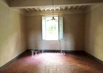 Foto 15 - Independent house Via Balza Fiorita, Camaiore - photo 15