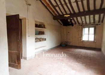 Foto 16 - Independent house Via Balza Fiorita, Camaiore - photo 16