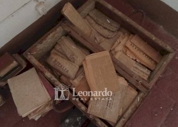 Foto 17 - Independent house Via Balza Fiorita, Camaiore - photo 17