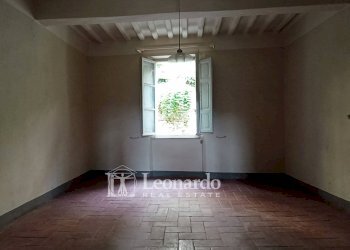 Foto 18 - Independent house Via Balza Fiorita, Camaiore - photo 18