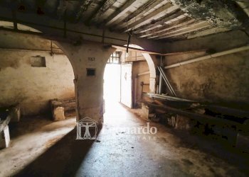 Foto 21 - Independent house Via Balza Fiorita, Camaiore - photo 21