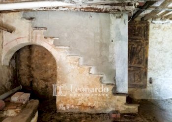 Foto 26 - Independent house Via Balza Fiorita, Camaiore - photo 23