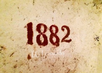 Foto 27 - Independent house Via Balza Fiorita, Camaiore - photo 24