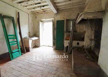 Foto 29 - Independent house Via Balza Fiorita, Camaiore - photo 26