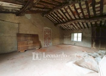 Foto 30 - Independent house Via Balza Fiorita, Camaiore - photo 27