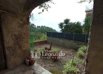 Foto 31 - Independent house Via Balza Fiorita, Camaiore - photo 28