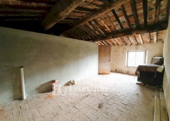 Foto 32 - Independent house Via Balza Fiorita, Camaiore - photo 29