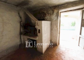 Foto 33 - Independent house Via Balza Fiorita, Camaiore - photo 30