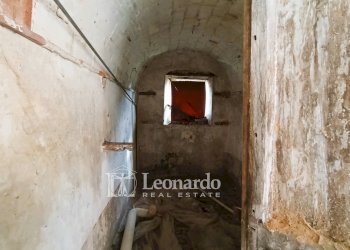 Foto 34 - Independent house Via Balza Fiorita, Camaiore - photo 31