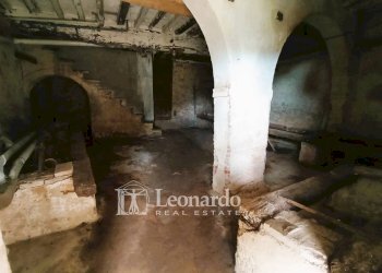 Foto 35 - Independent house Via Balza Fiorita, Camaiore - photo 32