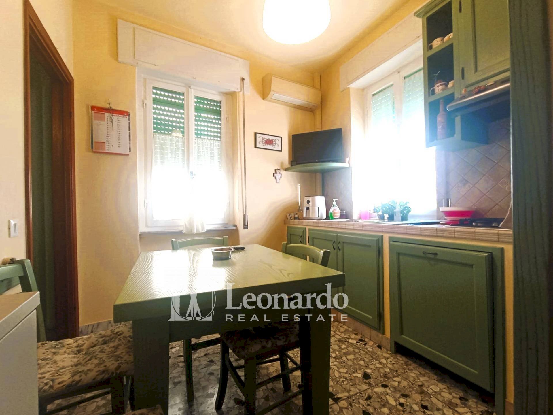 Foto 2 - Appartamento Via Rontani, Massarosa - foto 2