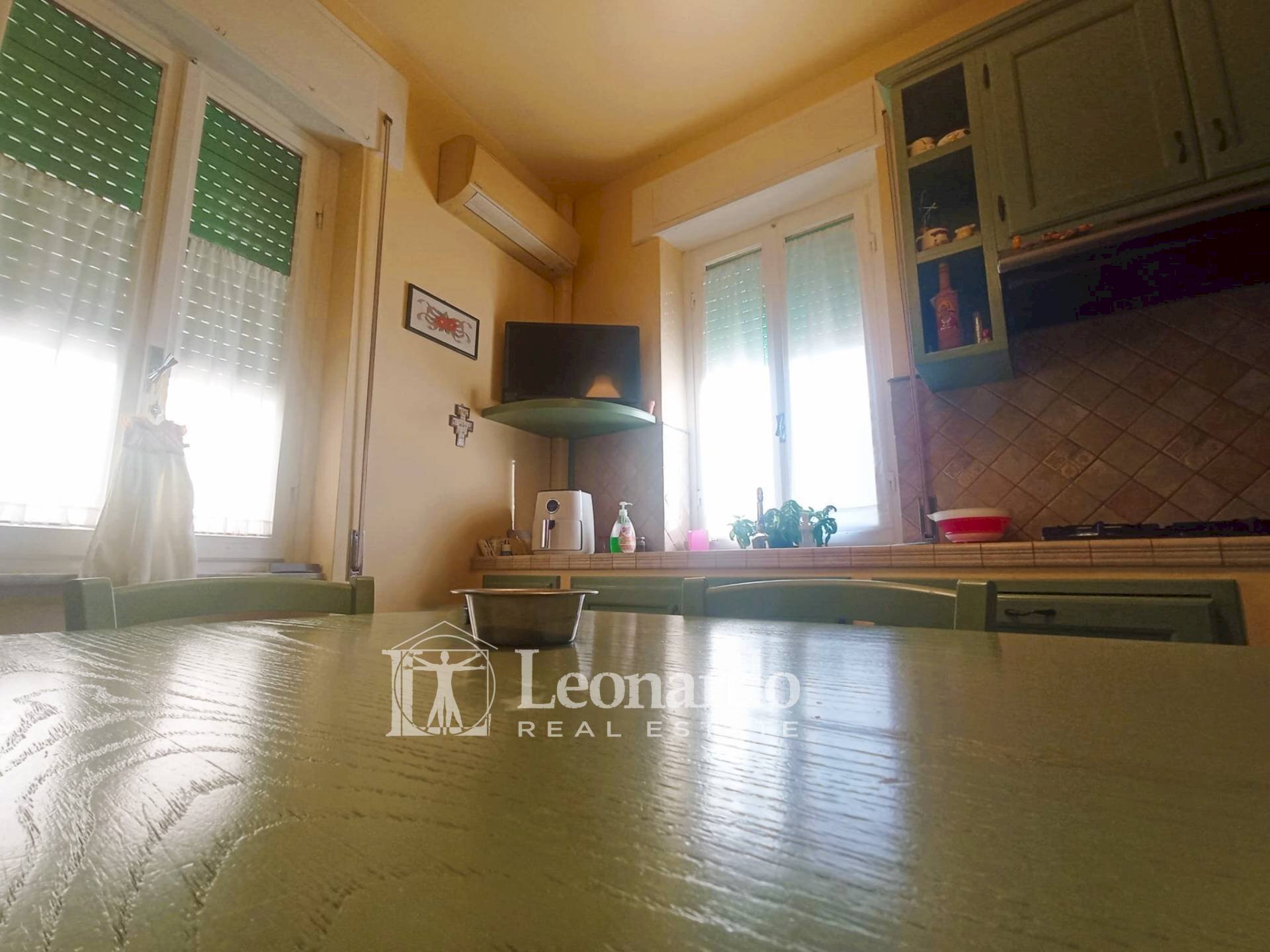 Foto 3 - Appartamento Via Rontani, Massarosa - foto 3