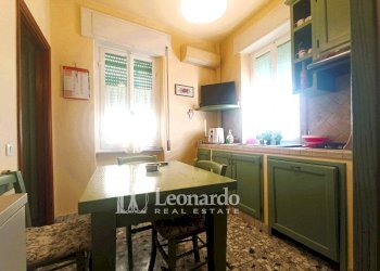 Foto 2 - Appartamento Via Rontani, Massarosa - foto 2