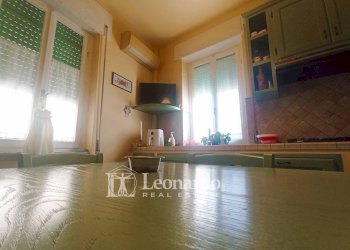 Foto 3 - Appartamento Via Rontani, Massarosa - foto 3