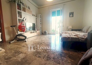 Foto 5 - Appartamento Via Rontani, Massarosa - foto 5