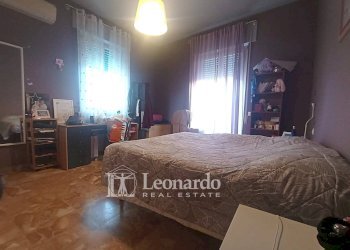 Foto 6 - Appartamento Via Rontani, Massarosa - foto 6